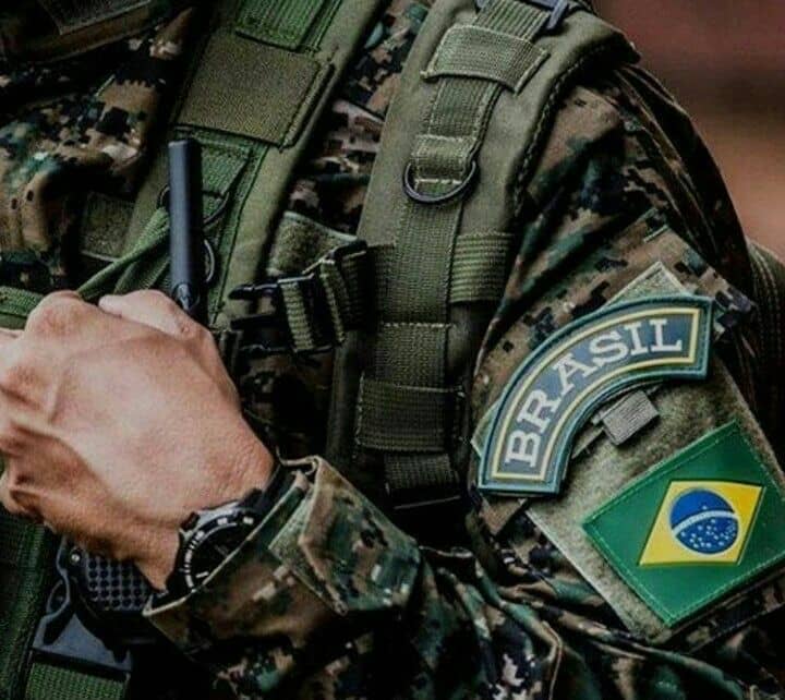 Militar