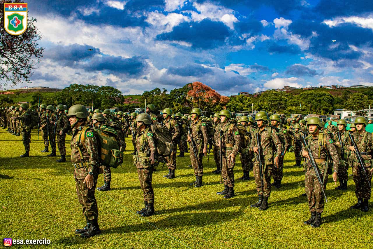 Militar