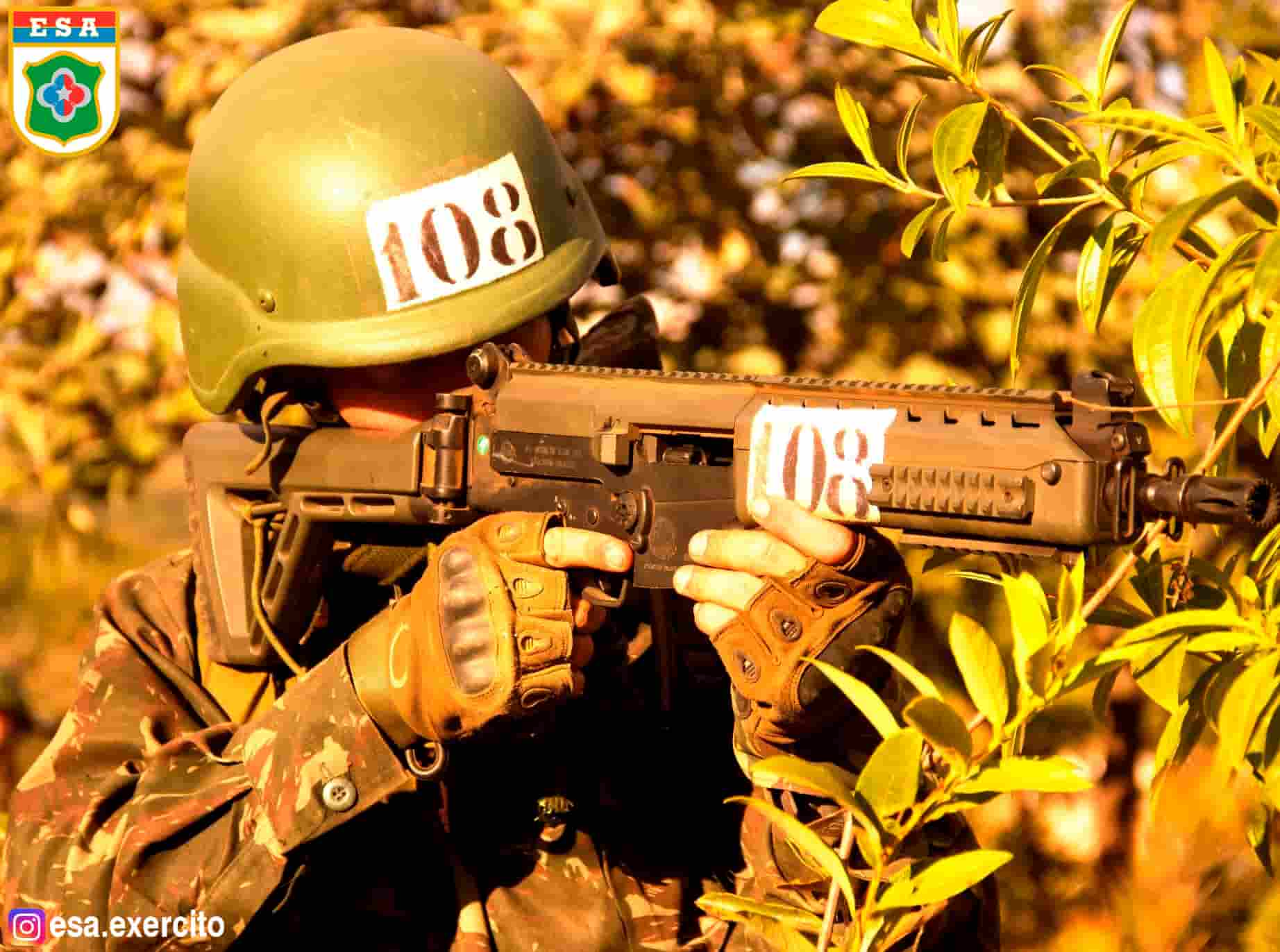 Militar
