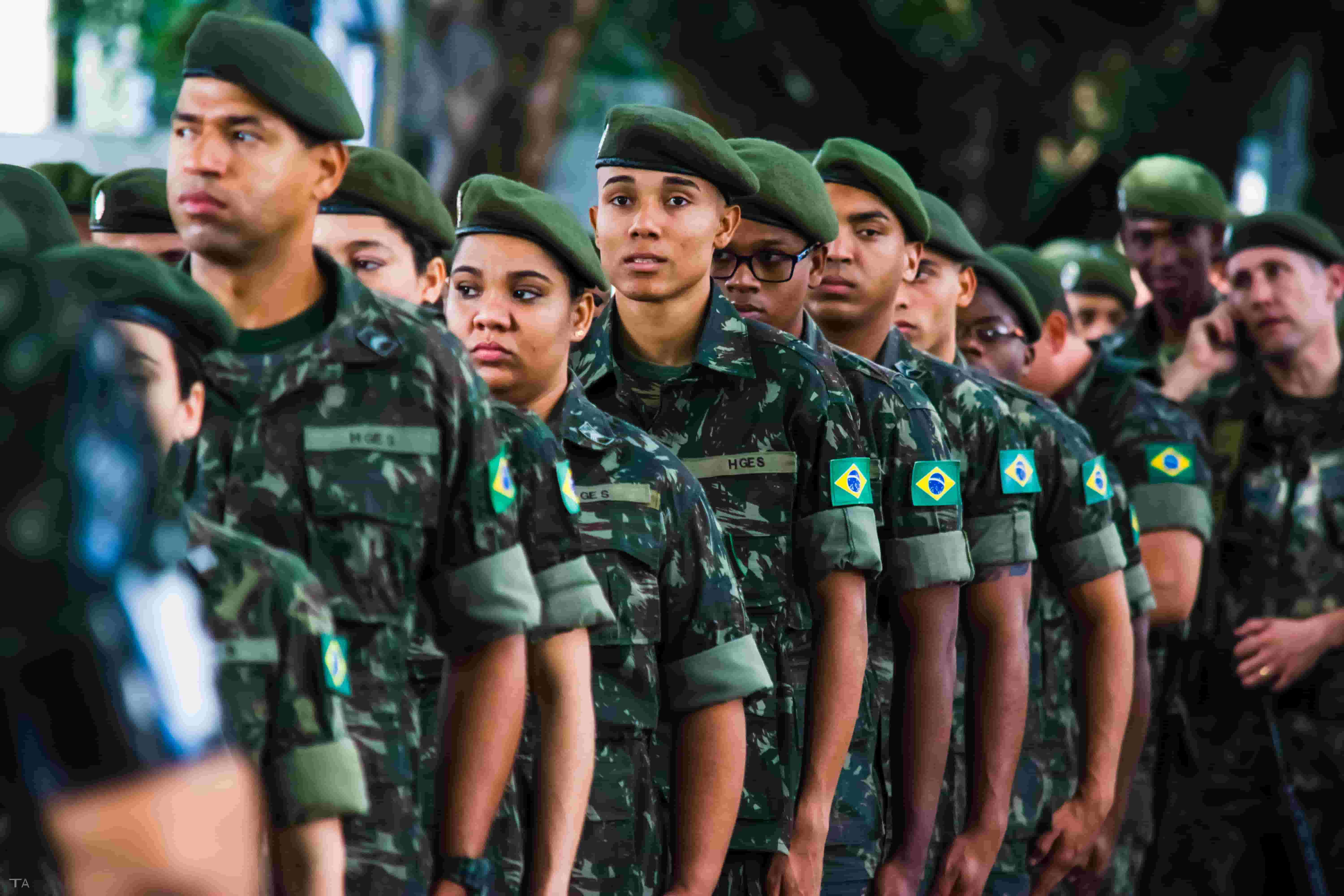 Militar