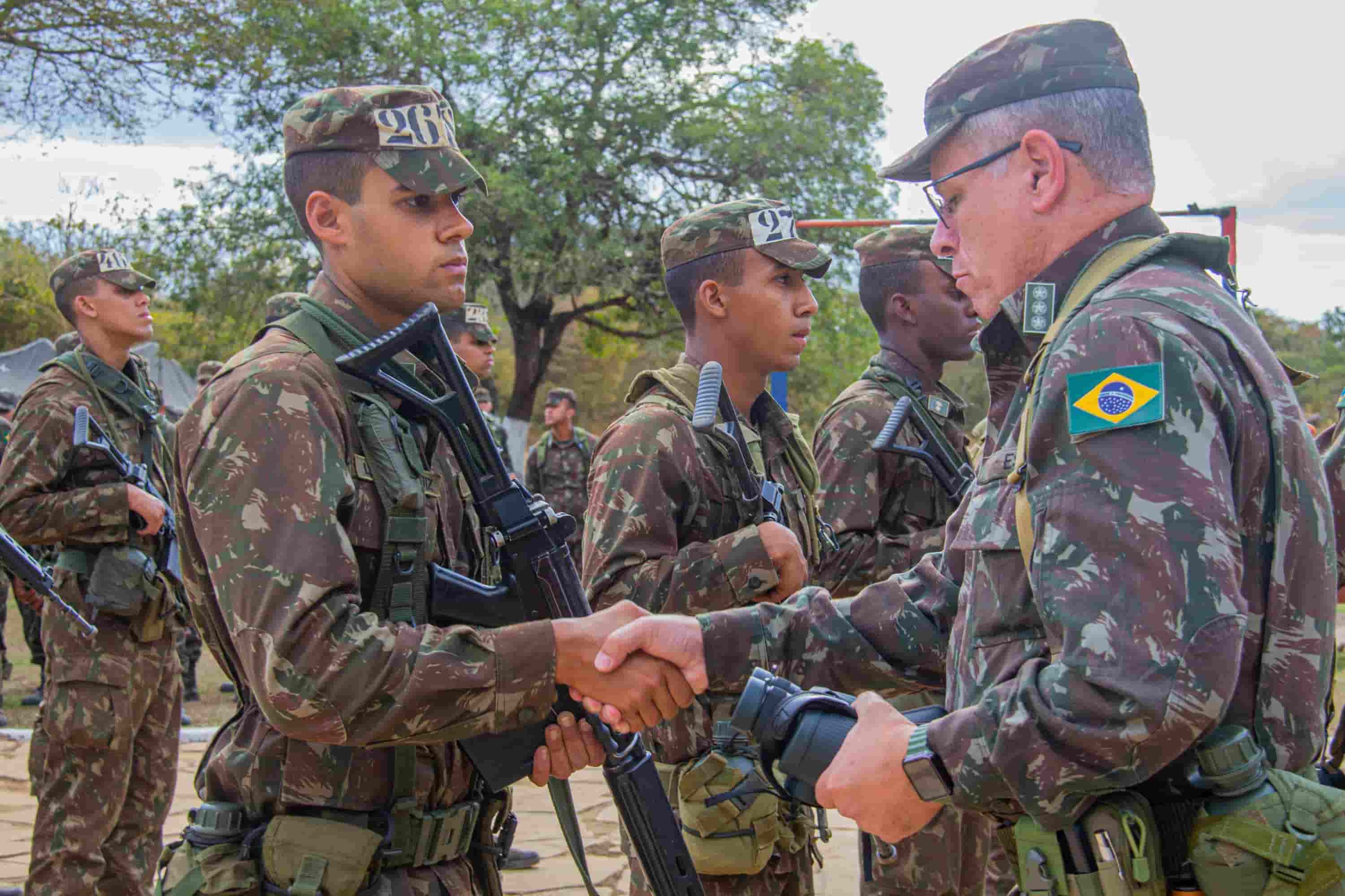 Militar