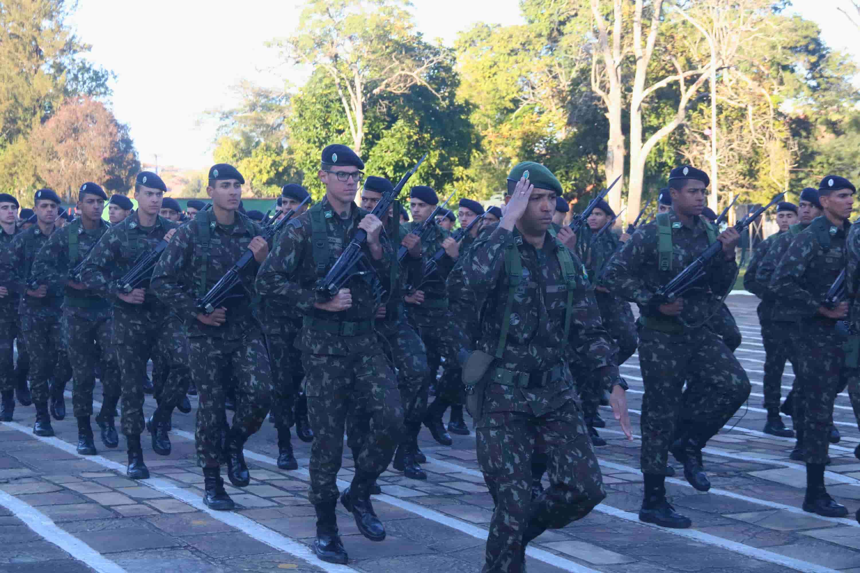 Militar
