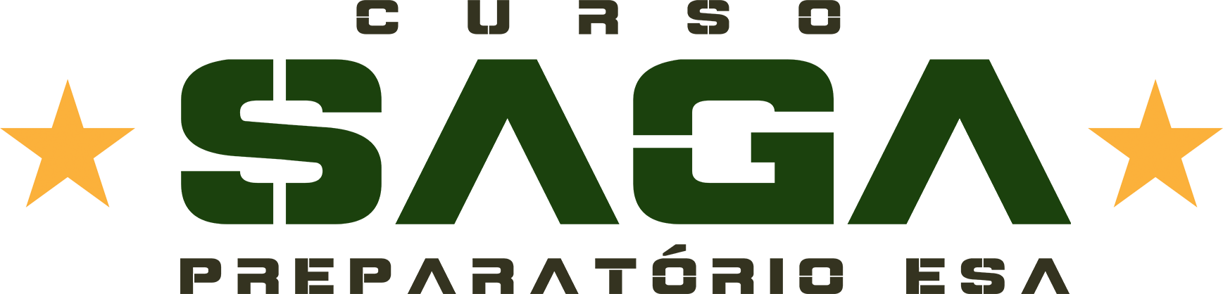 Logo ESA PRO
